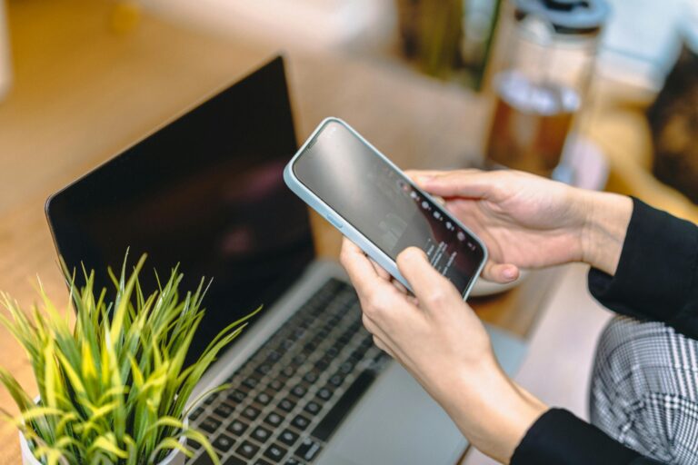 Top 5 Reasons to Switch to Fibre Internet Today